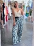 Pantalón Court - comprar online