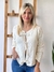 Saco Carmela - comprar online