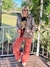 Campera Puffer - comprar online