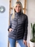 Campera Lucía en internet