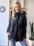 Parka Florencia en internet