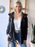 Parka Florencia - comprar online