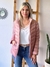 Campera Lucía - comprar online