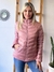 Campera Lucía en internet