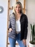 Campera Lucía - comprar online