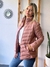 Campera Lucía