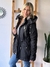 Parka Florencia