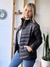 Campera Lucía