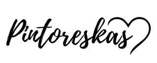 Pintoreskas