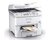 EPSON Impresora Multifuncional WorkForce Pro WF-6590 + Kit cartuchos // Equipo solo $ 825.000 - comprar online