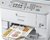 EPSON Impresora Multifuncional WorkForce Pro WF-6590 + Kit cartuchos // Equipo solo $ 825.000 en internet