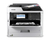 EPSON Impresora Multifuncional Monocromática WorkForce Pro WF-M5799