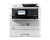 EPSON Impresora Multifuncional Monocromática WorkForce Pro WF-M5799 - comprar online