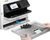 EPSON Impresora Multifuncional Monocromática WorkForce Pro WF-M5799 - Fuglini