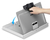 EPSON Impresora Multifuncional Monocromática WorkForce Pro WF-M5799 - tienda online