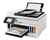 Canon Maxify Gx6010 Impresora Alto Rendimiento Sistema Continuo