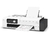CANON imagePROGRAF TC-20