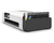 CANON imagePROGRAF TC-20 - comprar online