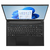 NOTEBOOK BANGHO MAX L5 i3 - comprar online