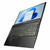 NOTEBOOK BANGHO MAX L5 i5