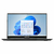 NOTEBOOK BANGHO MAX L5 i7