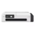 CANON imagePROGRAF TC-20M en internet