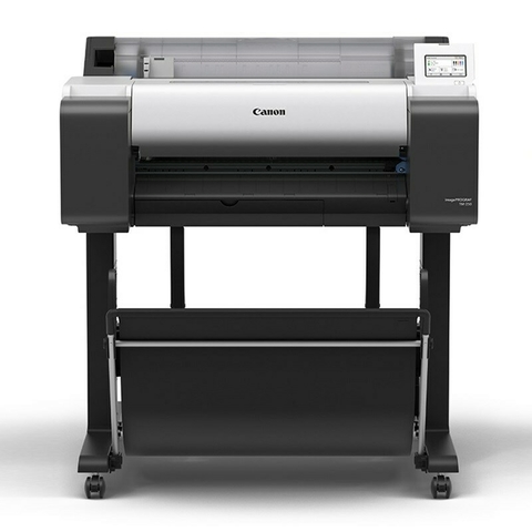 CANON imagePROGRAF TM-250SS