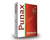 PUNAX Resmas de Papel A4 75 Gramos 500 Hojas