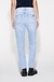 High Boy Babylon - tienda online