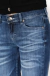 jean bootcut low local - Mapuche