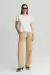 Pantalon Florence