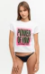 Remera Power