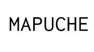 Mapuche