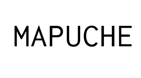 Mapuche