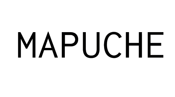 Mapuche