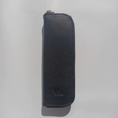 Cartuchera Slim Ultra - comprar online