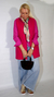 Chaleco Lola - comprar online