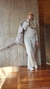 Cream set - comprar online