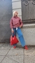 Chaqueta Milán Ágatha - comprar online