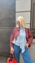 Chaqueta Milán Ágatha