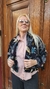 Chaqueta Rapsodia Cheetah - comprar online