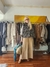 Chaleco Leopardo -  Nieves D Andrea