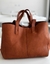Bag London - tienda online