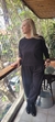 Conjunto Möi Star Comfy