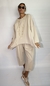 Conjunto Möi Star Comfy - comprar online