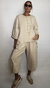 Conjunto Möi Star Comfy en internet