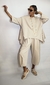 Conjunto Möi Star Comfy - comprar online