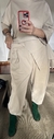 Conjunto Möi Star Comfy -  Nieves D Andrea