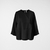 Pollera Balloon y blusa Roma Jiali -  Nieves D Andrea