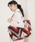 Cartera Terciopelo - tienda online